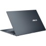ASUS ZenBook 14 Ultralight UX435EAL-KC096T - Portátil de 14" Full HD (Intel Core i7-1165G7, 16GB RAM, 512GB SSD, 32GB Intel