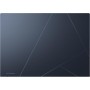 ASUS ZenBook 14 Ultralight UX435EAL-KC096T - Portátil de 14" Full HD (Intel Core i7-1165G7, 16GB RAM, 512GB SSD, 32GB Intel