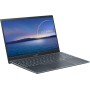 Daxiongmao Cámara Endoscópica con Luz, Impermeable IP67, 1080p HD, 16.5 Pies, USB, Negro