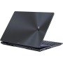 ASUS ZenBook 14 Ultralight UX435EAL-KC096T - Portátil de 14" Full HD (Intel Core i7-1165G7, 16GB RAM, 512GB SSD, 32GB Intel