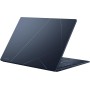 ASUS ZenBook 14 Ultralight UX435EAL-KC096T - Portátil de 14" Full HD (Intel Core i7-1165G7, 16GB RAM, 512GB SSD, 32GB Intel