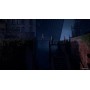 Playstation The Last Of Us Parte I PS5