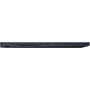 Asus ZenBook 14 UX425EA-KI836 - Ordenador Portátil 14" Full HD (Intel Core i7-1165G7, 16GB RAM, 512GB SSD, Iris Xe Graphics, Sin