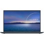 Asus ZenBook 14 UX425EA-KI836 - Ordenador Portátil 14" Full HD (Intel Core i7-1165G7, 16GB RAM, 512GB SSD, Iris Xe Graphics, Sin