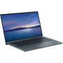 Asus ZenBook 14 UX425EA-KI836 - Ordenador Portátil 14" Full HD (Intel Core i7-1165G7, 16GB RAM, 512GB SSD, Iris Xe Graphics, Sin