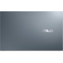 Asus ZenBook 14 UX425EA-KI836 - Ordenador Portátil 14" Full HD (Intel Core i7-1165G7, 16GB RAM, 512GB SSD, Iris Xe Graphics, Sin