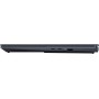 Asus ZenBook 14 UX425EA-KI836 - Ordenador Portátil 14" Full HD (Intel Core i7-1165G7, 16GB RAM, 512GB SSD, Iris Xe Graphics, Sin