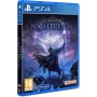 Elden Ring Nightreign