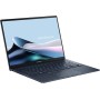Asus ZenBook 14 UX425EA-KI836 - Ordenador Portátil 14" Full HD (Intel Core i7-1165G7, 16GB RAM, 512GB SSD, Iris Xe Graphics, Sin