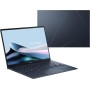 Asus ZenBook 14 UX425EA-KI836 - Ordenador Portátil 14" Full HD (Intel Core i7-1165G7, 16GB RAM, 512GB SSD, Iris Xe Graphics, Sin
