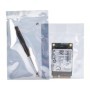 Unidad de estado sólido interna Samsung PM851 mSATA SSD 128GB 256GB 51
