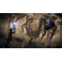 Elden Ring Nightreign