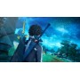 Sword Art Online Fractured Daydream
