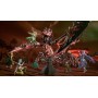 Sword Art Online Fractured Daydream