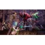 Sword Art Online Fractured Daydream
