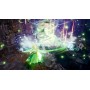 Sword Art Online Fractured Daydream
