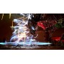 Sword Art Online Fractured Daydream