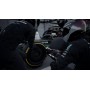 Frontier Videojuego Xbox One/Series X F1 Manager 23