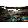Frontier Videojuego Xbox One/Series X F1 Manager 23