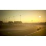 Frontier Videojuego Xbox One/Series X F1 Manager 23