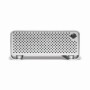 METALFISH MetalGear Plus Mini HTPC de aluminio, carcasas Mini ITX para