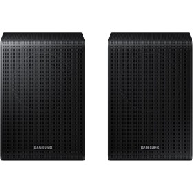 Samsung Altavoces Inalámbricos SWA-9200S 2.0.2 Canales 140W Negros compactos para hogar