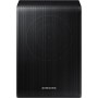 Samsung Altavoces Inalámbricos SWA-9200S 2.0.2 Canales 140W Negros compactos para hogar