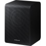 Samsung Altavoces Inalámbricos SWA-9200S 2.0.2 Canales 140W Negros compactos para hogar