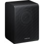 Samsung Altavoces Inalámbricos SWA-9200S 2.0.2 Canales 140W Negros compactos para hogar