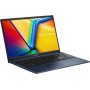 ASUS Vivobook 15 Laptop | Pantalla 15,6" Full HD 16:9 IPS | Intel i5-1335U | 16GB RAM | 512GB SSD | Intel Iris Xe | Windows 11 |