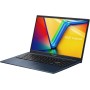 ASUS Vivobook 15 Laptop | Pantalla 15,6" Full HD 16:9 IPS | Intel i5-1335U | 16GB RAM | 512GB SSD | Intel Iris Xe | Windows 11 |