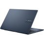 ASUS Vivobook 15 Laptop | Pantalla 15,6" Full HD 16:9 IPS | Intel i5-1335U | 16GB RAM | 512GB SSD | Intel Iris Xe | Windows 11 |