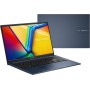 ASUS Vivobook 15 Laptop | Pantalla 15,6" Full HD 16:9 IPS | Intel i5-1335U | 16GB RAM | 512GB SSD | Intel Iris Xe | Windows 11 |