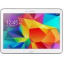 Samsung Galaxy Tab 4 - Tablet de 10.1" (16 GB, 4G) Blanco