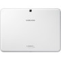 Samsung Galaxy Tab 4 - Tablet de 10.1" (16 GB, 4G) Blanco