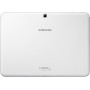 Samsung Galaxy Tab 4 - Tablet de 10.1" (16 GB, 4G) Blanco