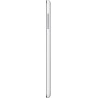 Samsung Galaxy Tab 4 - Tablet de 10.1" (16 GB, 4G) Blanco