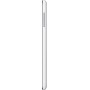 Samsung Galaxy Tab 4 - Tablet de 10.1" (16 GB, 4G) Blanco
