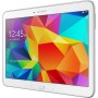 Samsung Galaxy Tab 4 - Tablet de 10.1" (16 GB, 4G) Blanco