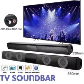 Sistema de sonido de cine en casa, Altavoz Bluetooth, altavoces de ord