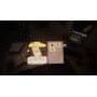 DESOLATIUM - PlayStation 5