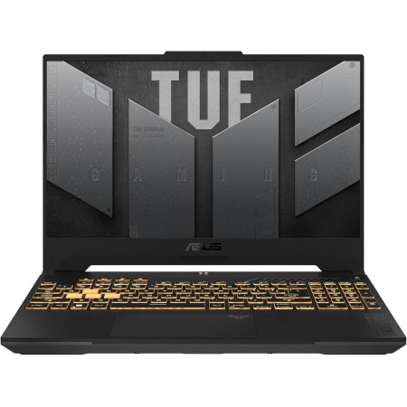ASUS TUF Gaming Laptop F15 FX507VV-LP139W | 15.6" | Intel Core i7 13620H | 16GB RAM | 512GB SSD | NVIDIA GeForce RTX 4060 |