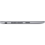 ASUS VivoBook 16X K3605ZC-PL344W - Ordenador Portátil 16" WQXGA 144Hz (Intel Core i5-12500H, 16GB RAM, 512GB SSD, NVIDIA RTX
