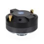 50W 8ohm diafragma de titanio bocina Tweeter controlador de altavoz Un
