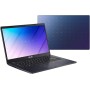 Asus E410MA-EK007WS - Ordenador Portátil 14" Full HD (Celeron N4020, 4GB RAM, 64GB eMMC, UHD Graphics 600, Windows 11 S) Color