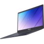 Asus E410MA-EK007WS - Ordenador Portátil 14" Full HD (Celeron N4020, 4GB RAM, 64GB eMMC, UHD Graphics 600, Windows 11 S) Color