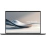 ASUS Zenbook A14 OLED UX3407RA-QD023W Copilot+ PC - Ordenador Portátil 14" WUXGA (Qualcomm Snapdragon X1E-78-100, 32GB RAM, 1TB