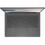 ASUS Zenbook A14 OLED UX3407RA-QD023W Copilot+ PC - Ordenador Portátil 14" WUXGA (Qualcomm Snapdragon X1E-78-100, 32GB RAM, 1TB
