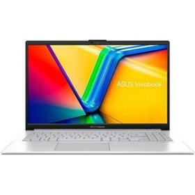 Laptop Asus E1504FA-NJ1041 QWERTY Español 15,6" AMD Ryzen 5 7520U 16 GB RAM 512 GB SSD - Marca: Asus - EAN: 4711387439180