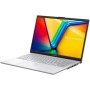 Laptop Asus E1504FA-NJ1041 QWERTY Español 15,6" AMD Ryzen 5 7520U 16 GB RAM 512 GB SSD - Marca: Asus - EAN: 4711387439180